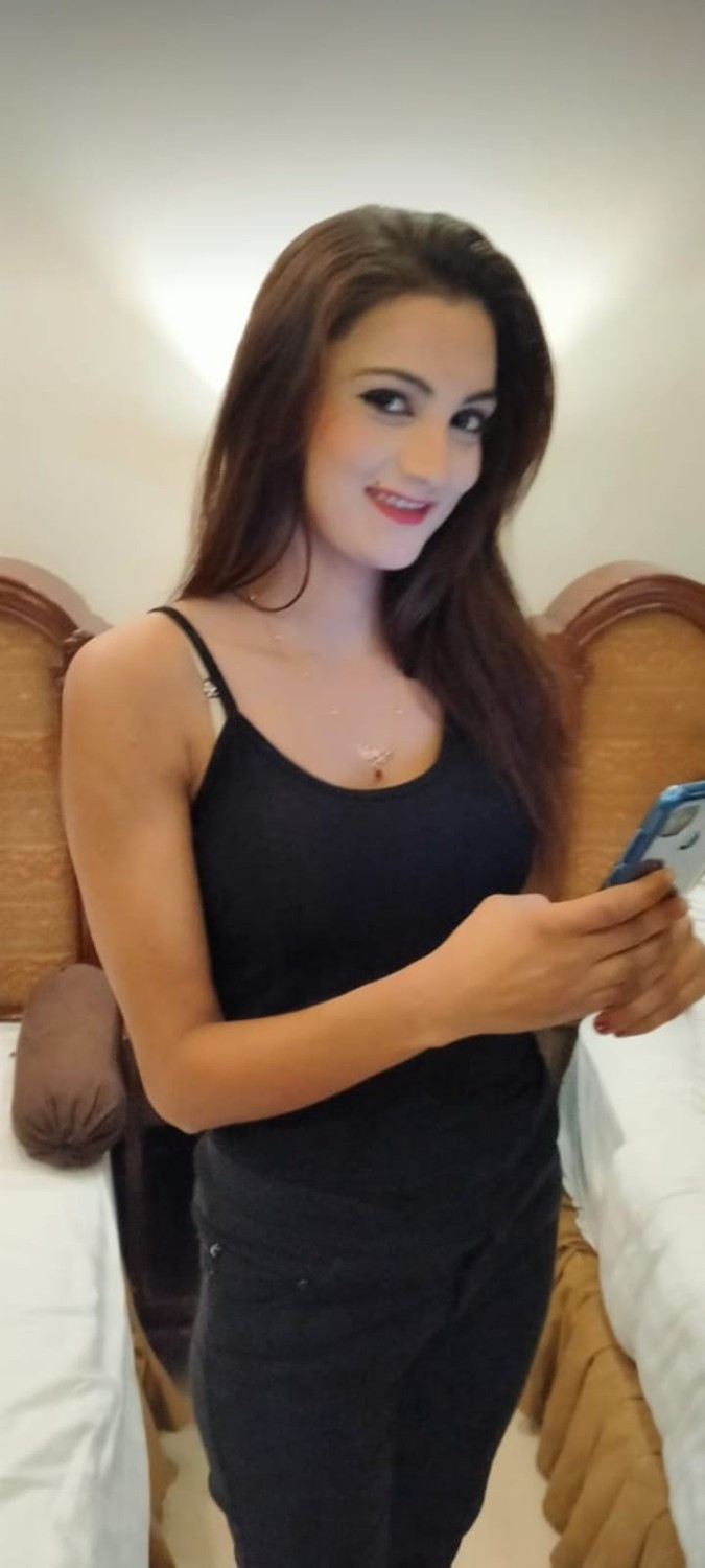 Video call service no real only cam girl what app 03281058524 payment as phela call nii