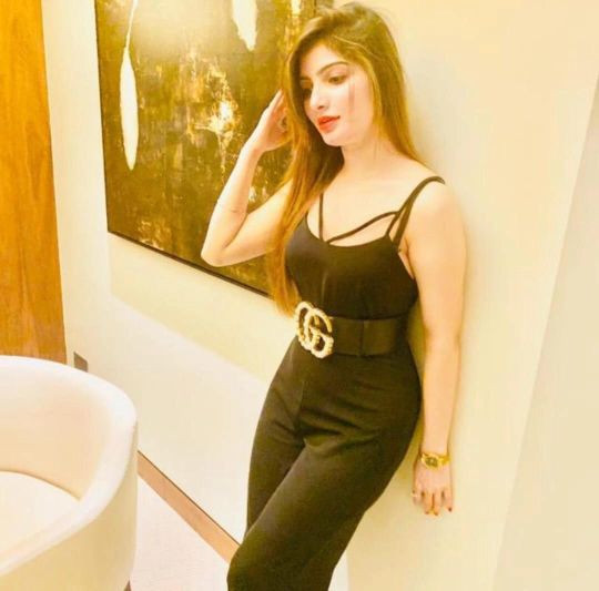 vip-call-girls-in-islamabad-whatsapp-more-details-03346666012-small-3