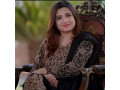 vip-call-girls-in-islamabad-whatsapp-more-details-03346666012-small-2