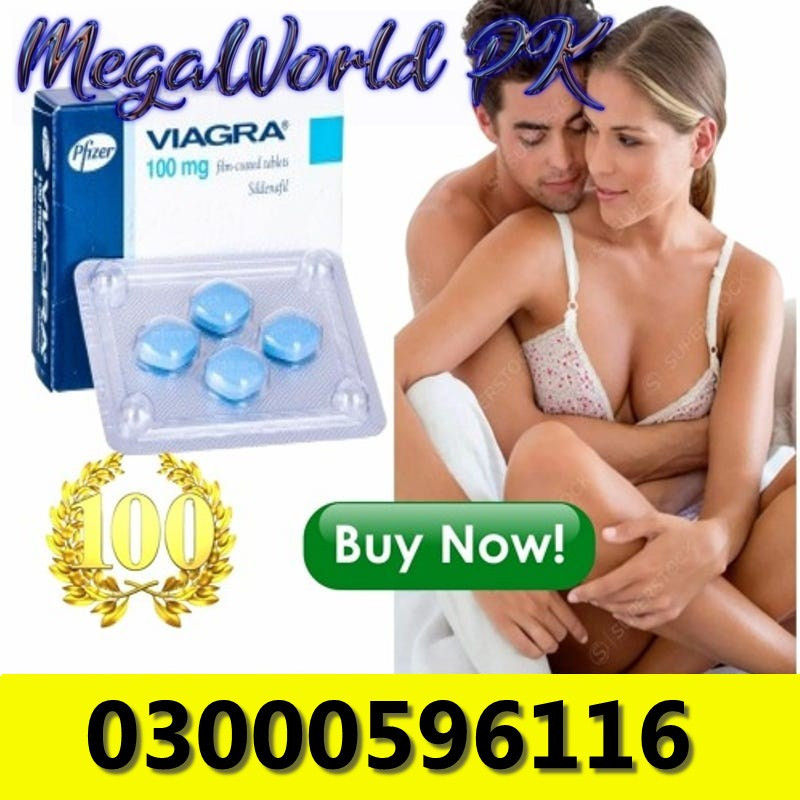 Viagra Tablets In Rawalpindi - 03000596116