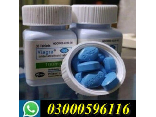 Pfizer Viagra Tablet in Islamabad - 03000596116