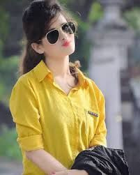 03255777700-call-girls-in-islamabad-rawalpindi-for-night-service-small-4