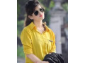 03255777700-call-girls-in-islamabad-rawalpindi-for-night-service-small-4