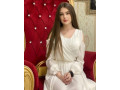 03255777700-call-girls-in-islamabad-rawalpindi-for-night-service-small-0