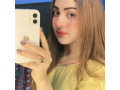 03255777700-escorts-in-islamabad-call-girls-in-rawalpindi-for-night-small-0