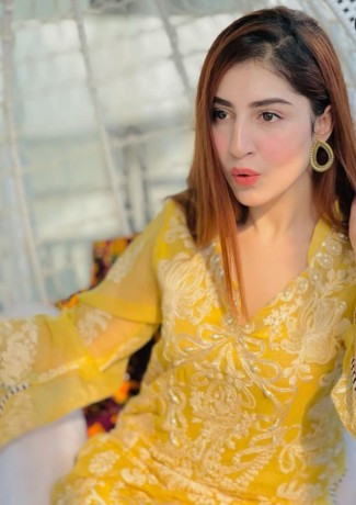 03255777700 Call Girls in Rawalpindi * Islamabad * Lahore * Karachi.