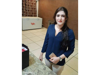 Alishba Khan _______ 03265983670 (Vip Dating and Nude Video Call Girls Available)