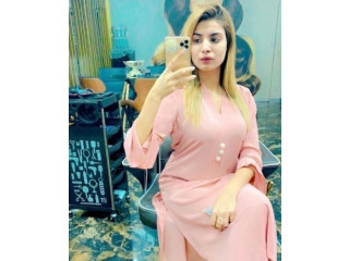 Alishba Khan _______ 03265983670 (Vip Dating and Nude Video Call Girls Available)