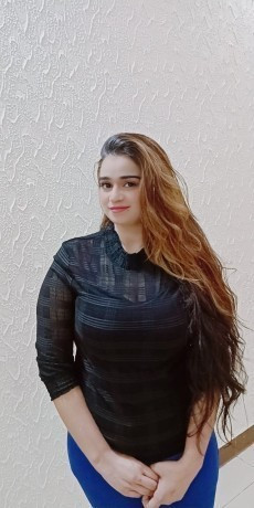 Alishba Khan _______ 03265983670 (Vip Dating and Nude Video Call Girls Available)