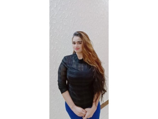 Alishba Khan _______ 03265983670 (Vip Dating and Nude Video Call Girls Available)