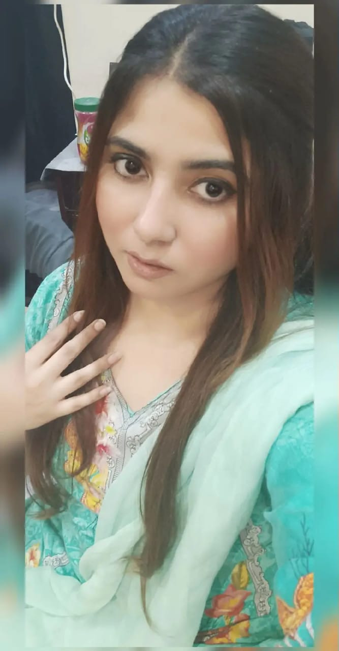 Vip Night and shot Home delivery video call sex service available hai contact me 03065821478