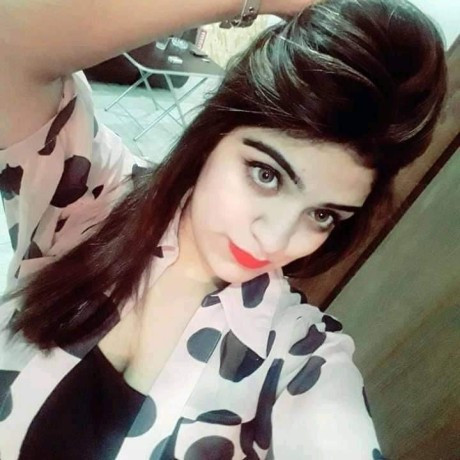 Alishba Khan _______ 03265983670 (Vip Dating and Nude Video Call Girls Available)