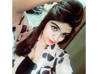 Alishba Khan _______ 03265983670 (Vip Dating and Nude Video Call Girls Available)