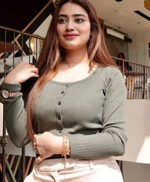 escorts-in-islamabad-bahria-town-contact-information-03346666012-small-3