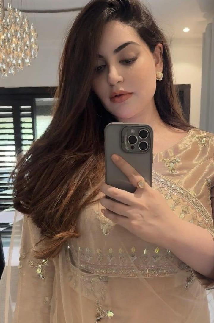 +923051454555 Escorts in Islamabad || Full Hot & Sexy Models Also Available in Islamabad Only For Full Night