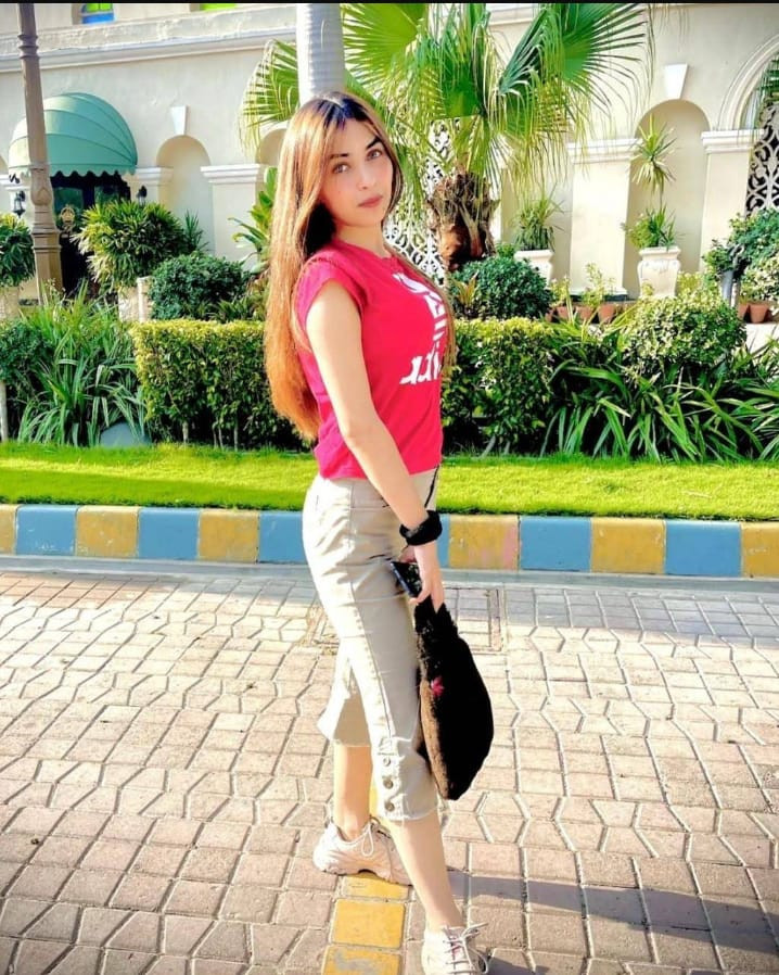 luxury-escorts-in-islamabad-rawalpindi-bahria-town-and-dha-girls-contact-here-03279066660-small-4