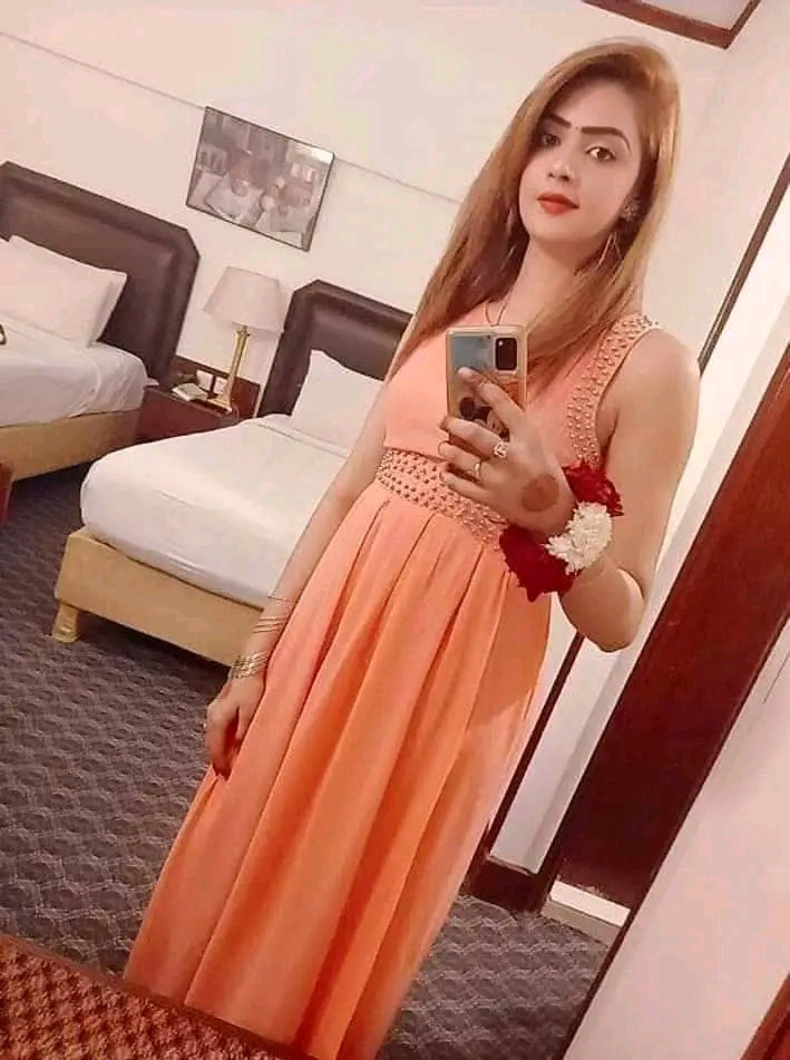 03299510916 Night And Shot & Video Call Service Available Anytime Contact Me 03299510916