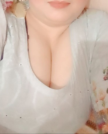 03225608316 100% genuine girl available student young home delivery also available video call