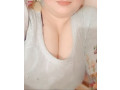 03225608316-100-genuine-girl-available-student-young-home-delivery-also-available-video-call-small-0