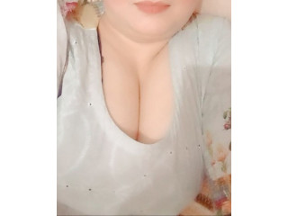 03225608316 100% genuine girl available student young home delivery also available video call