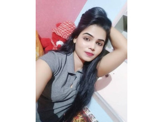 03225608316 100% genuine girl available student young home delivery also available video call