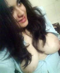 03225608316 100% genuine girl available student young home delivery also available video call