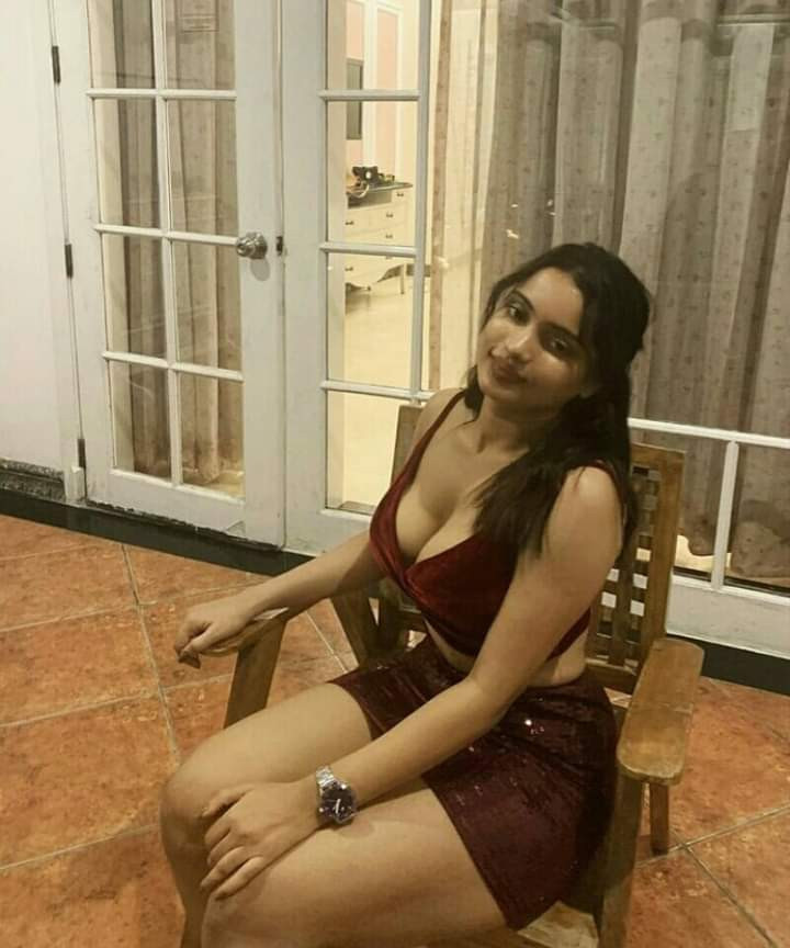 Cam sex sarvice available Whatsapp number 03288592852