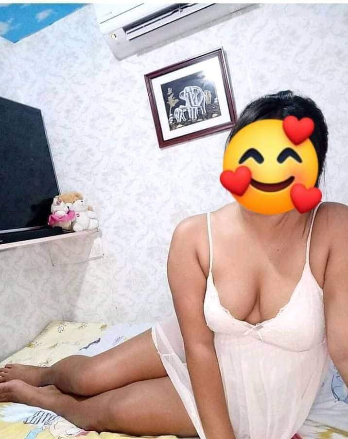 Cam sex sarvice available Whatsapp number 03288592852