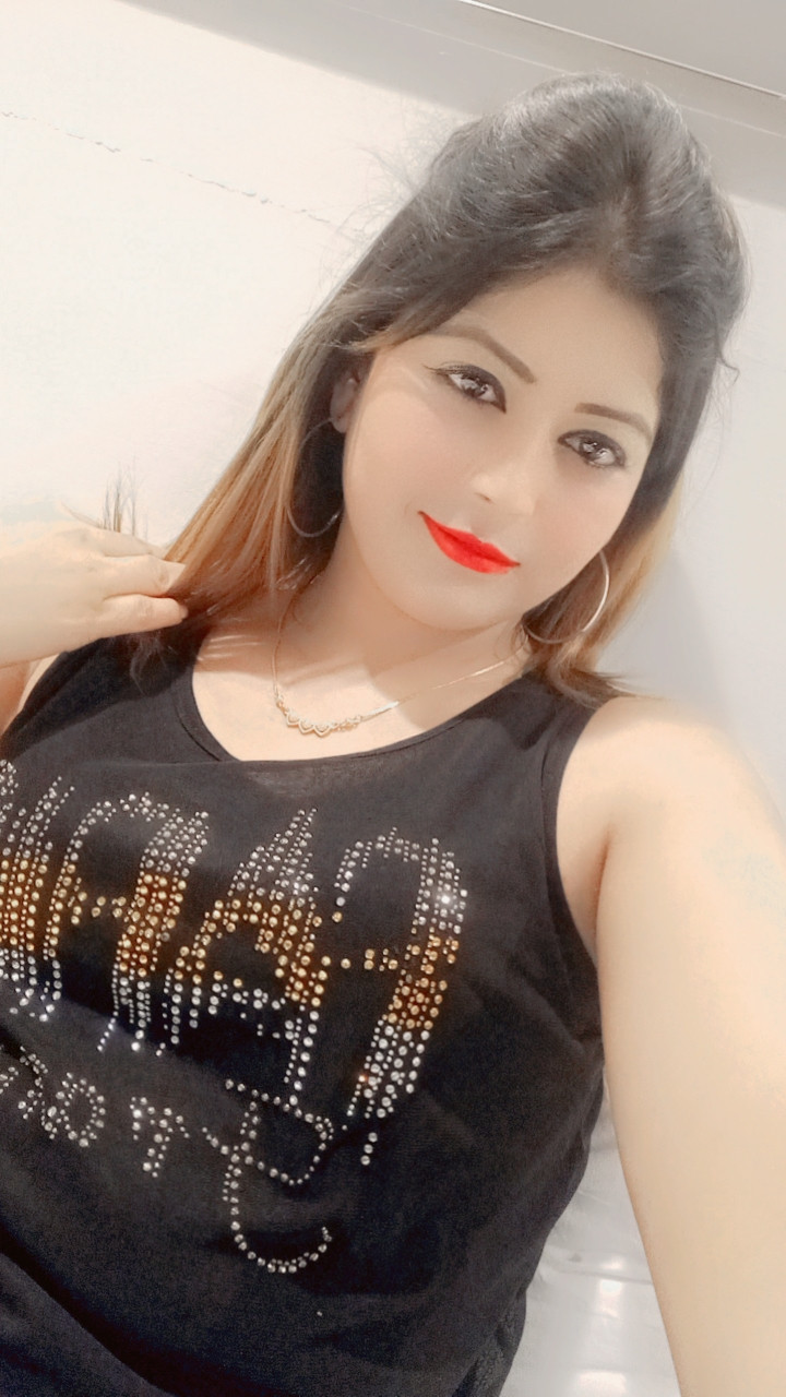 Cam sex sarvice available Whatsapp number 03288592852