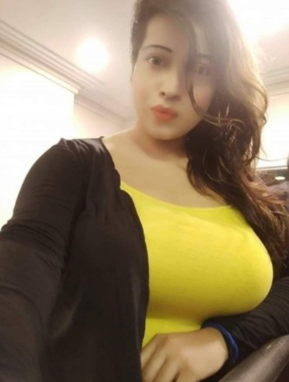 03225608316 100% genuine girl available student young home delivery also available video call