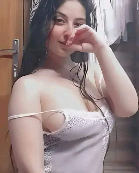 Cam sex sarvice available Whatsapp number 03288592852