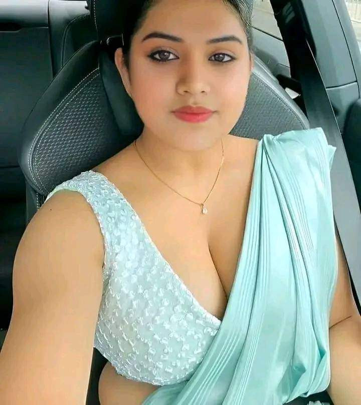 Cam sex sarvice available Whatsapp number 03288592852