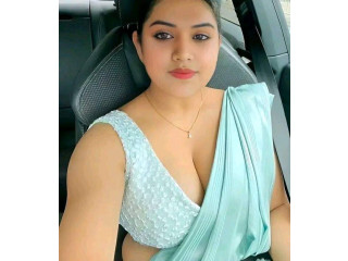 Cam sex sarvice available Whatsapp number 03288592852