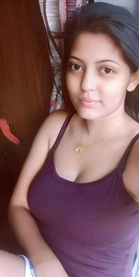 Cam sex sarvice available Whatsapp number 03288592852