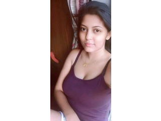 Cam sex sarvice available Whatsapp number 03288592852