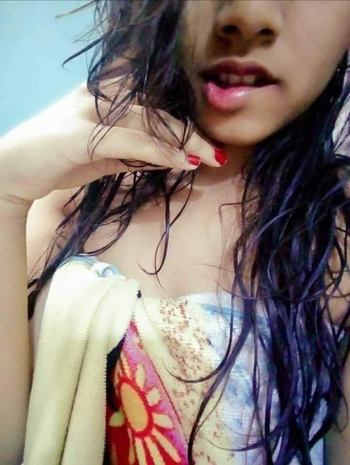 Cam sex sarvice available Whatsapp number 03288592852