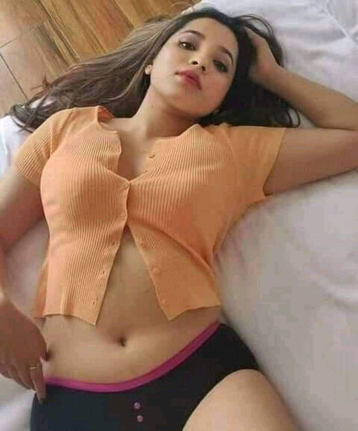 Cam sex sarvice available Whatsapp number 03288592852