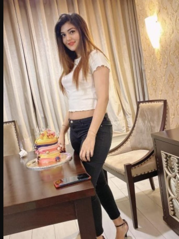 vip-models-in-islamabad-call-girls-in-islamabad-centaurus-apartment-contact-now-03279066660-small-3