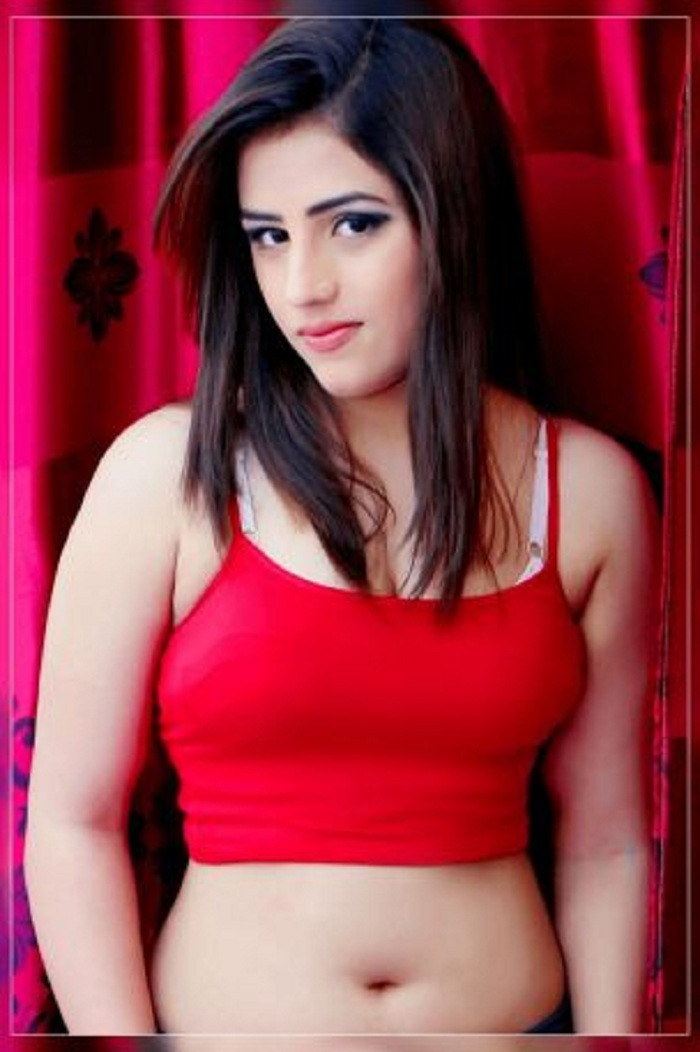 Female Escorts in Lahore +923200043687