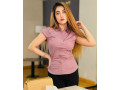 03210266669-meet-teenage-young-escorts-available-in-islamabadrawalpindi-bahria-town-247-small-3