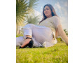 03210266669-meet-teenage-young-escorts-available-in-islamabadrawalpindi-bahria-town-247-small-0