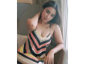 03210266669-meet-teenage-young-escorts-available-in-islamabadrawalpindi-bahria-town-247-small-1