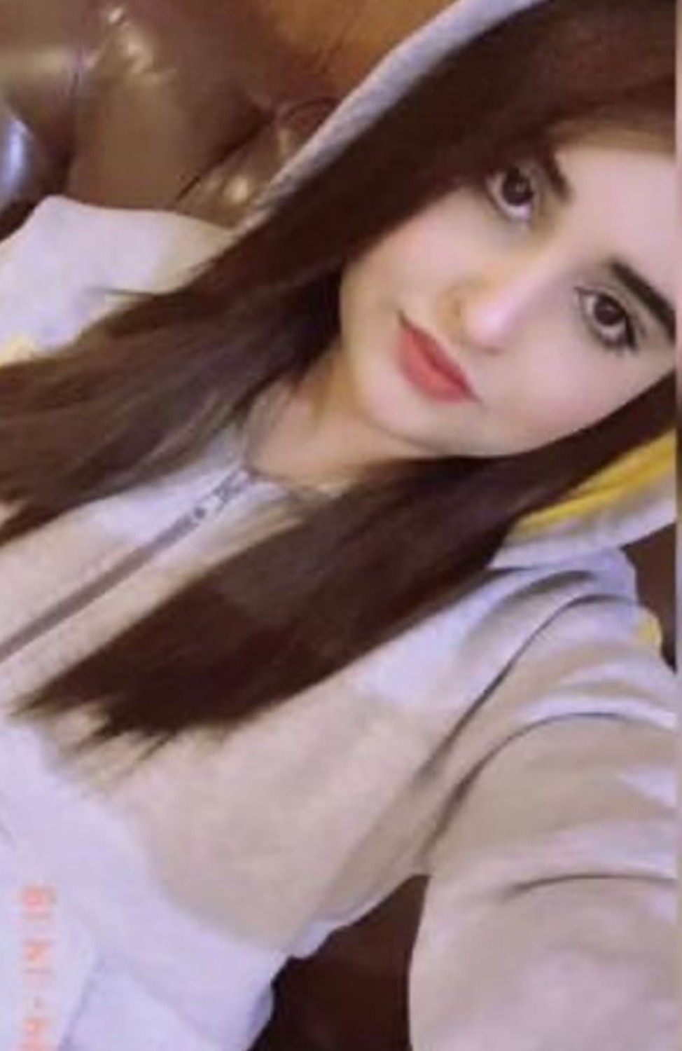 03225608316 100% genuine girl available student young home delivery also available video call