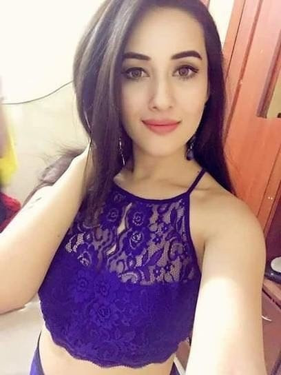 03225608316 100% genuine girl available student young home delivery also available video call