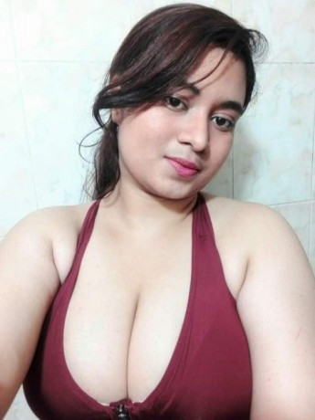 Only video call service available ha 03152171373