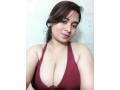 only-video-call-service-available-ha-03152171373-small-0