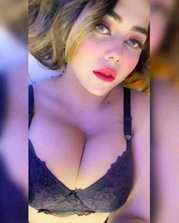 Only video call service available ha 03152171373