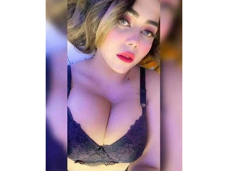 Only video call service available ha 03152171373