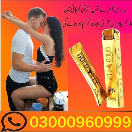 Spanish Fly Sex Drops Price In Lahore - 03000960999