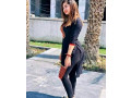 islamabad-escorts-services-in-bahria-town-03125008882-small-2